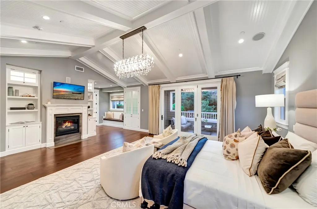 Additional image 85 of 4821 Oak Park, Encino, CA 91316