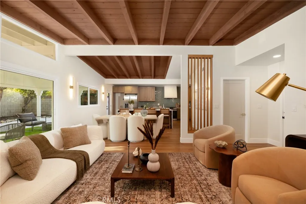 Additional image 13 of 5611 Babbitt, Encino, CA 91316