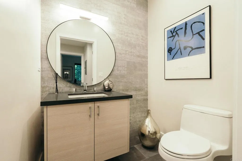 Additional image 31 of 710 N Avenue 50, Los Angeles, CA 90042