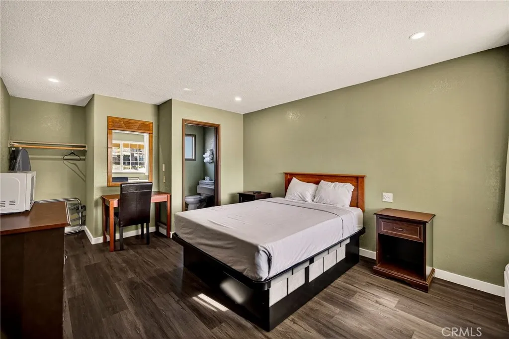 Additional image 22 of 2352 Esplanade, Chico, CA 95926