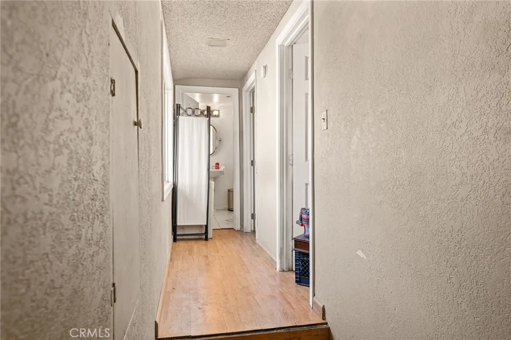 Additional image 27 of 9552 Dewey Drive, Garden Grove, CA 92841