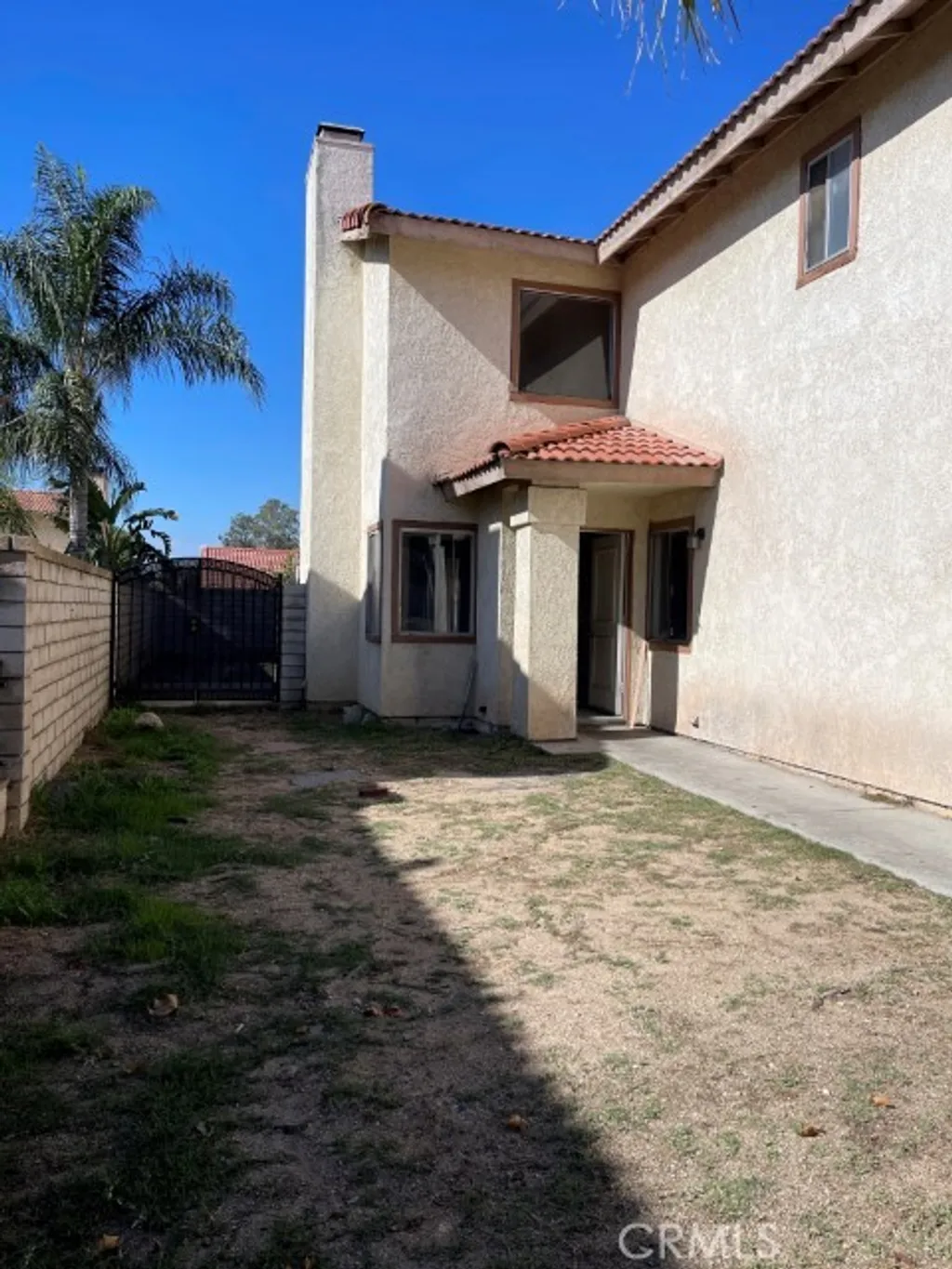 Additional image 8 of 7574 Bell Court, Highland, CA 92346