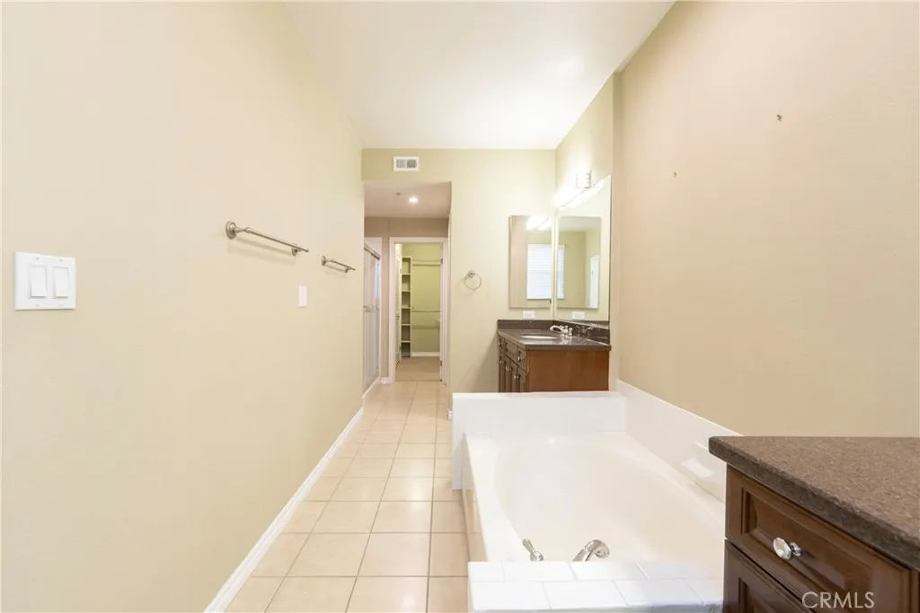 Additional image 58 of 89 E Commonwealth Ave Unit 1D, Alhambra, CA 91801