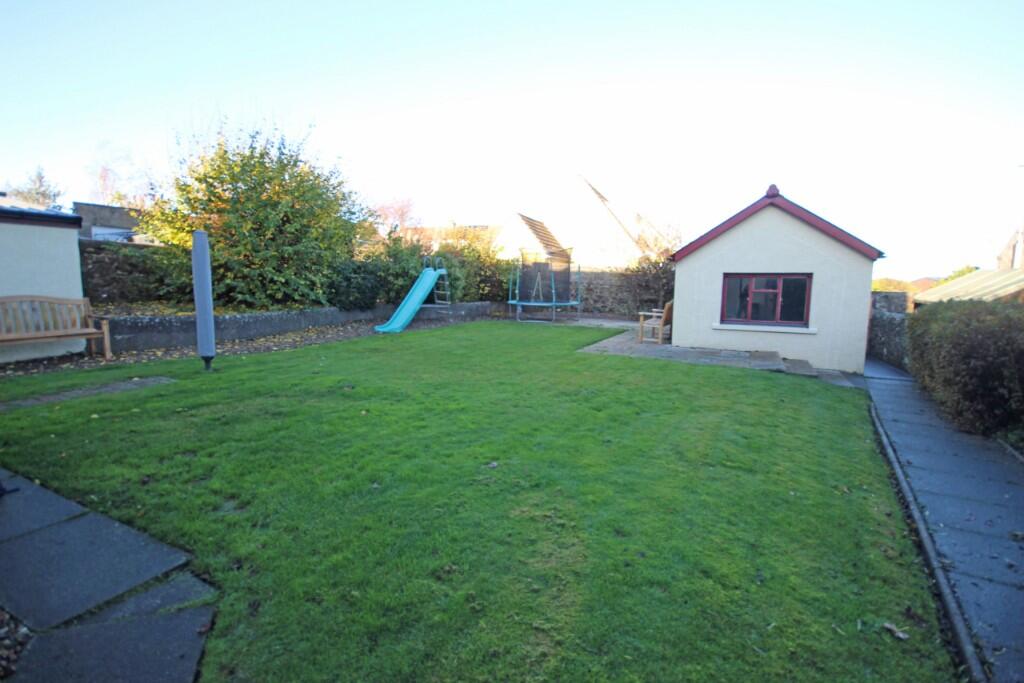 Additional image 37 of Sentosa, Bellevue Road, Banff, AB45 1BJ