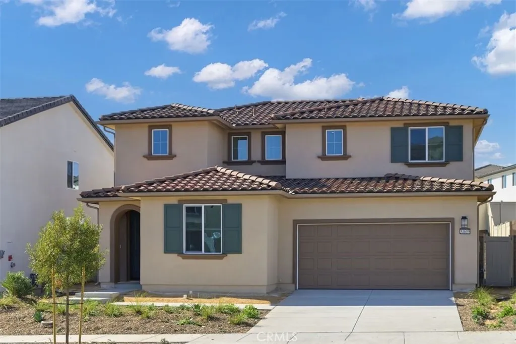 Additional image 40 of 34609 Clementine Street, French Valley, CA 92596