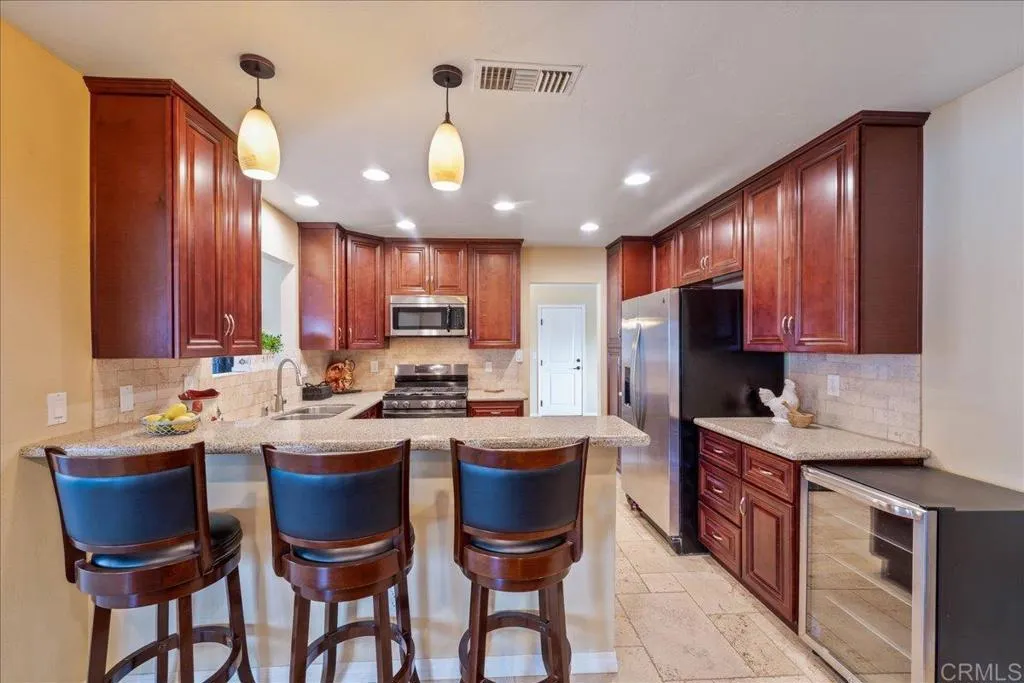 Additional image 9 of 1402 Keyser Road, Ramona, CA 92065