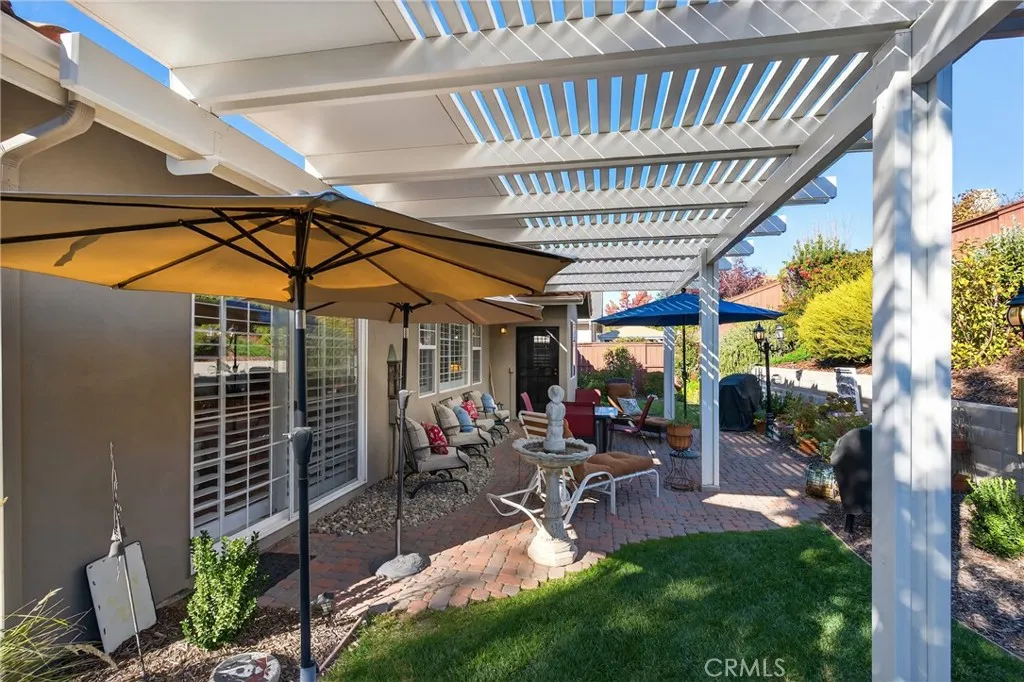 Additional image 124 of 1758 Goodman Court, Paso Robles, CA 93446