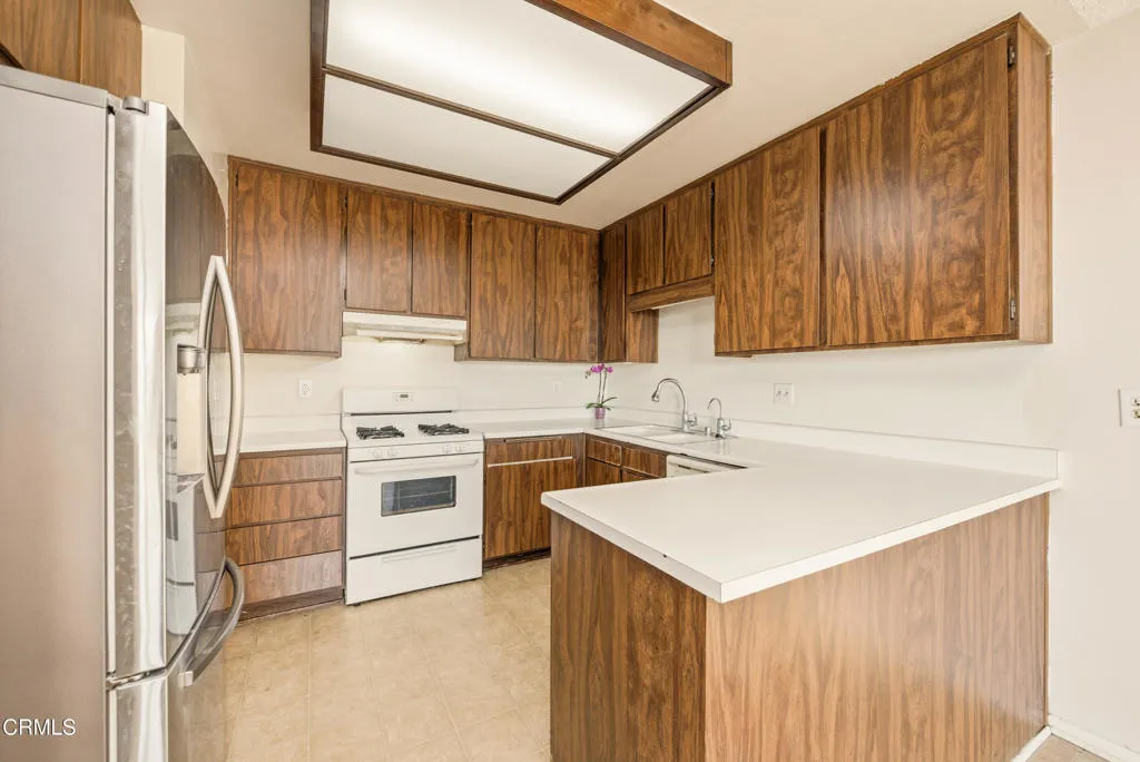 Additional image 11 of 5174 Laurel Park Drive, Camarillo, CA 93012