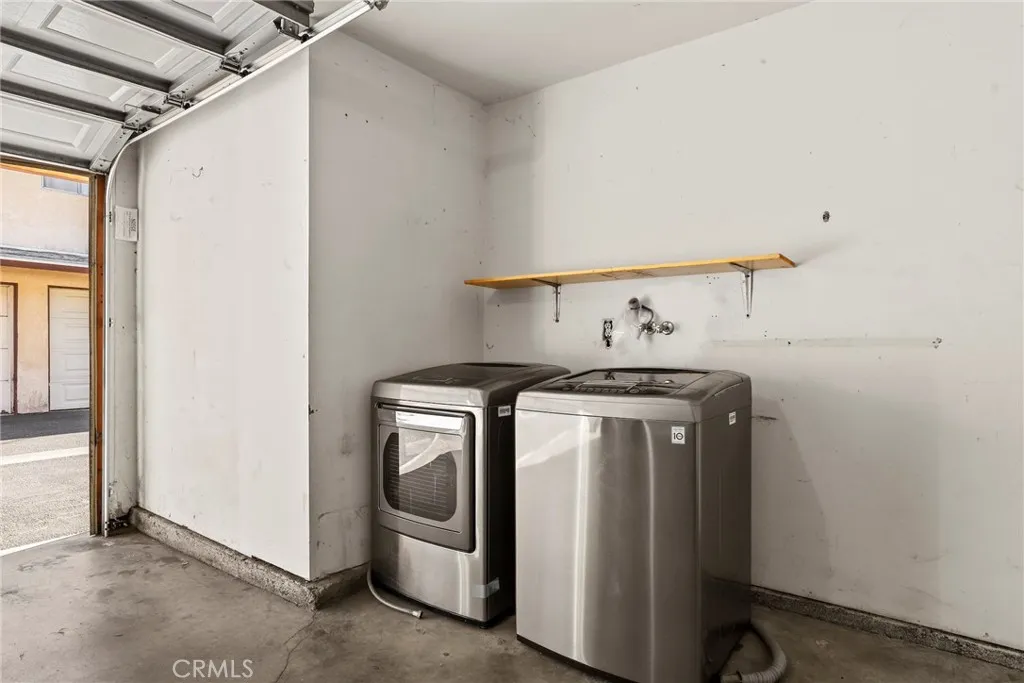 Additional image 29 of 8031 Canby Ave Unit 4, Reseda, CA 91335