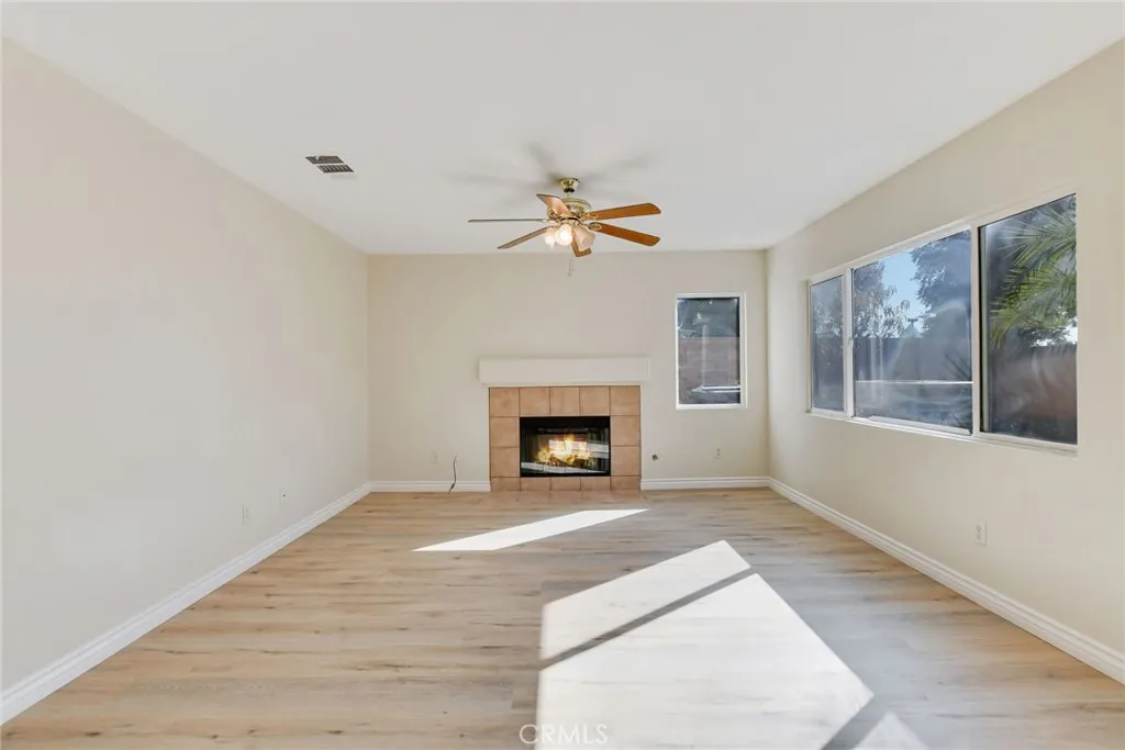 Additional image 64 of 5244 Holstein St, Jurupa Valley, CA 92509