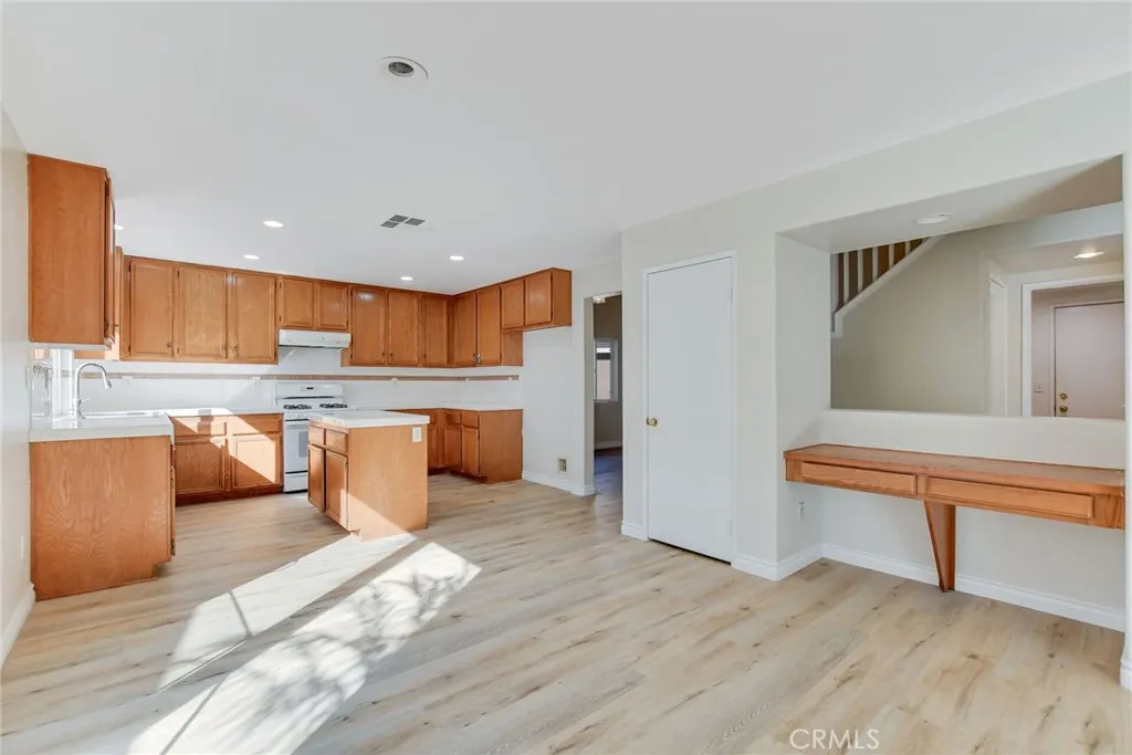 Additional image 60 of 5244 Holstein St, Jurupa Valley, CA 92509