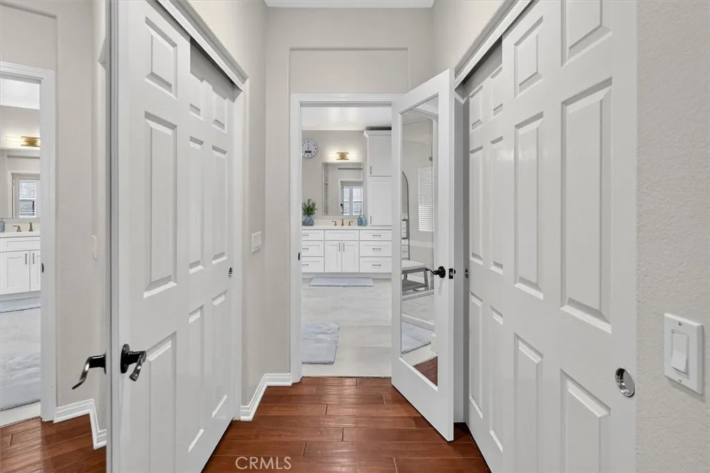 Additional image 35 of 29231 Black Pine Way, Saugus, CA 91390