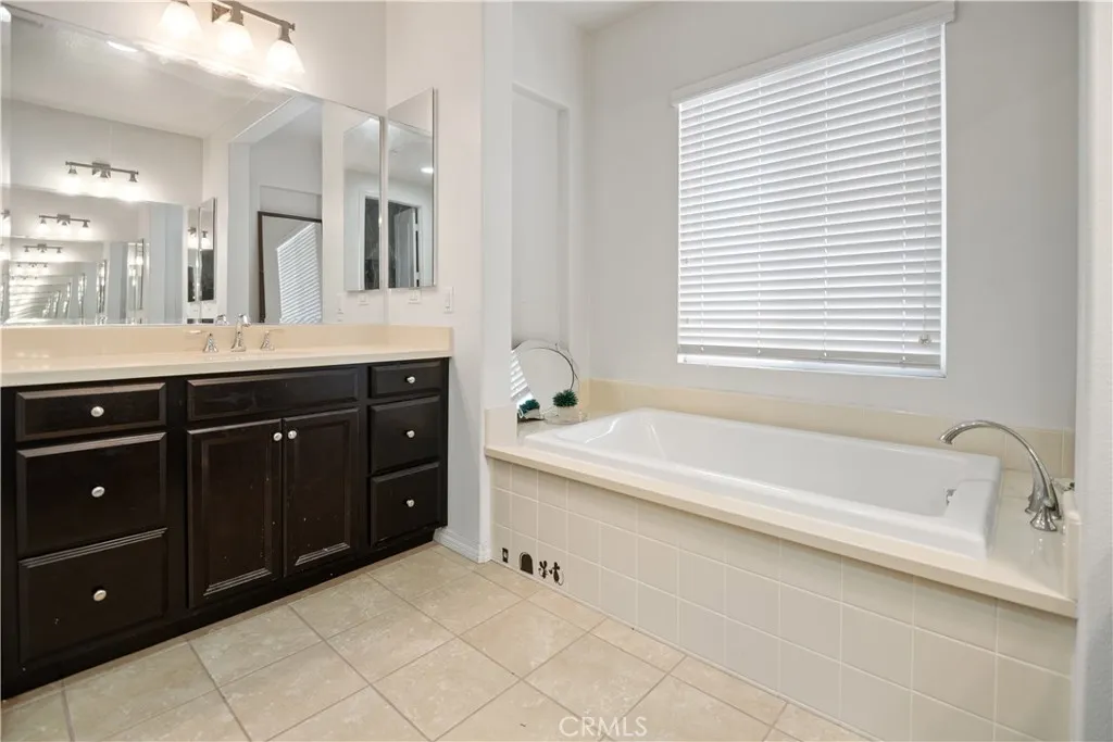 Additional image 15 of 13289 Cadenza Dr, Eastvale, CA 92880