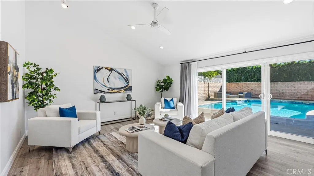 Additional image 75 of 2430 Greensward Street N, Simi Valley, CA 93065