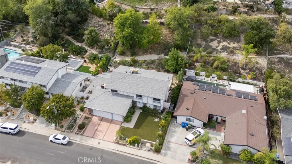 Additional image 35 of 6035 Rod, Woodland Hills, CA 91367