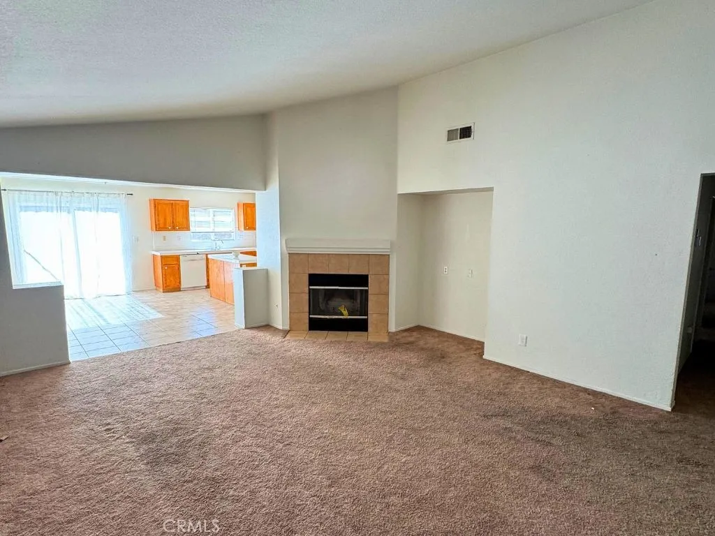 Additional image 12 of 11913 Pepperwood St, Victorville, CA 92392