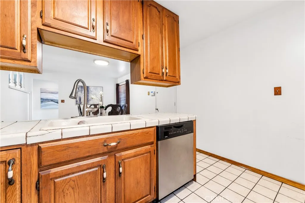 Additional image 53 of 6601 Chapman Avenue, Garden Grove, CA 92845