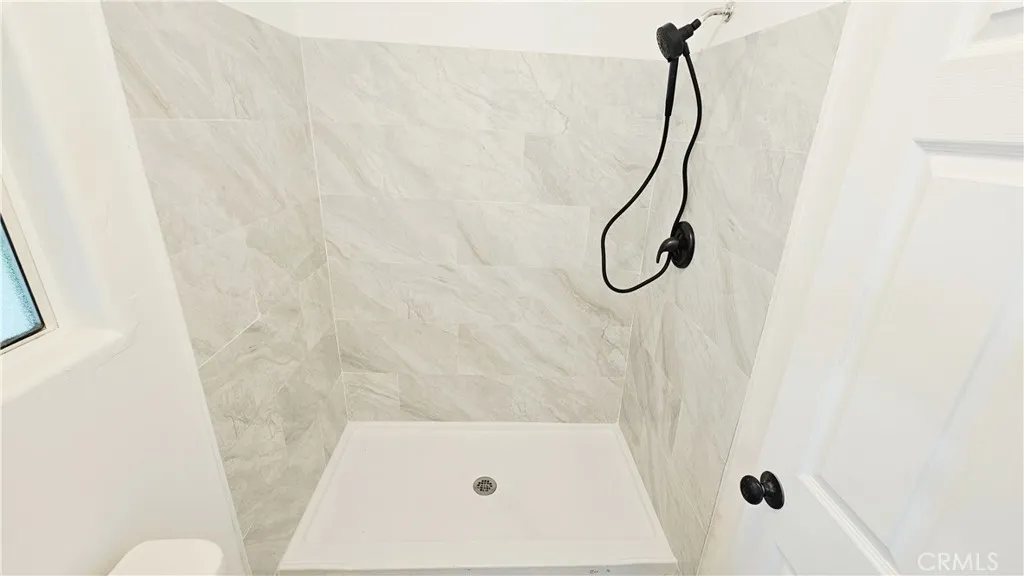 Additional image 43 of 5020 Trabuco Canyon Dr, Bakersfield, CA 93307