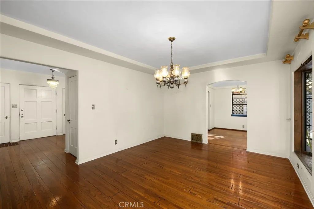 Additional image 19 of 1534 Linda Vista Avenue, Pasadena, CA 91103