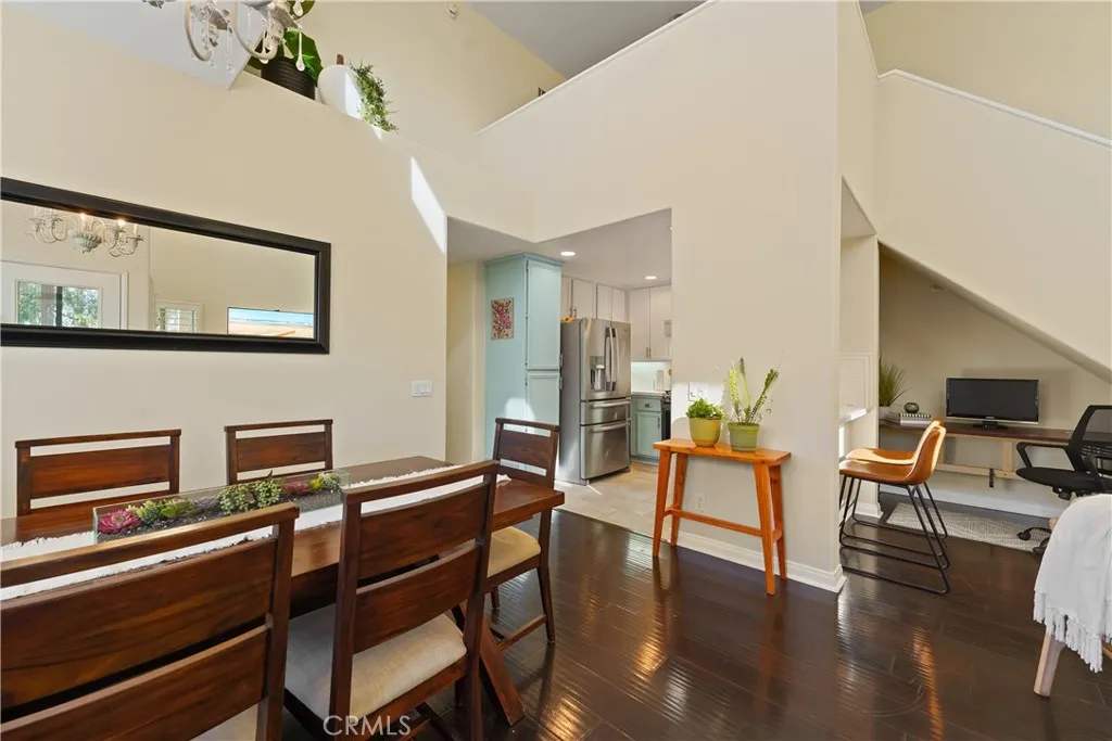 Additional image 25 of 40 Tierra Montanosa, Rancho Santa Margarita, CA 92688