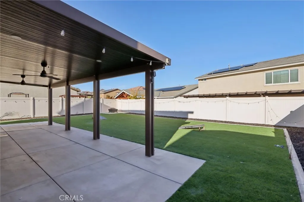 Additional image 65 of 29430 Big Country Court, Winchester, CA 92596