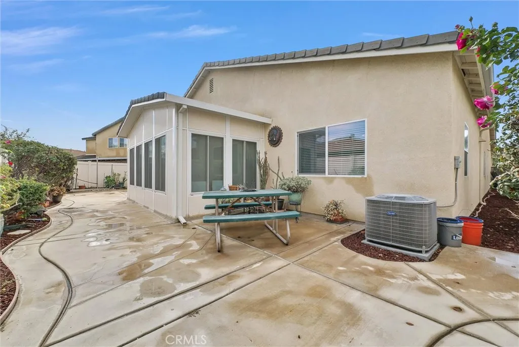 Additional image 27 of 4664 Creek Cir, Jurupa Valley, CA 91752