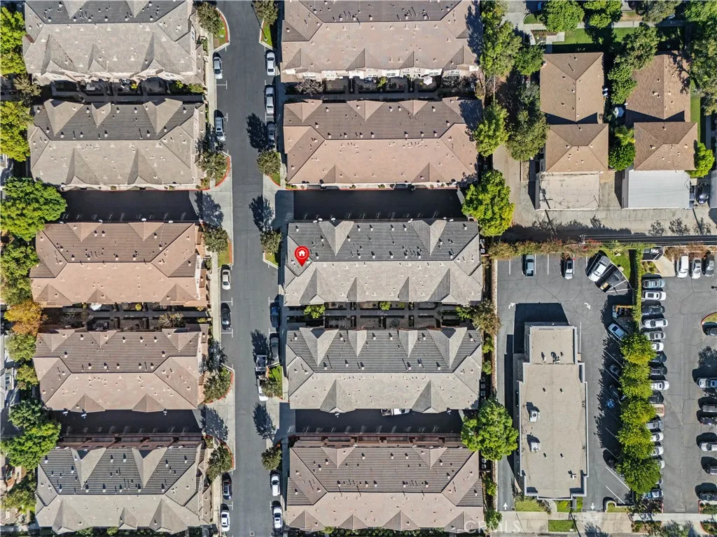 Additional image 98 of 1486 Florence Court, Upland, CA 91786