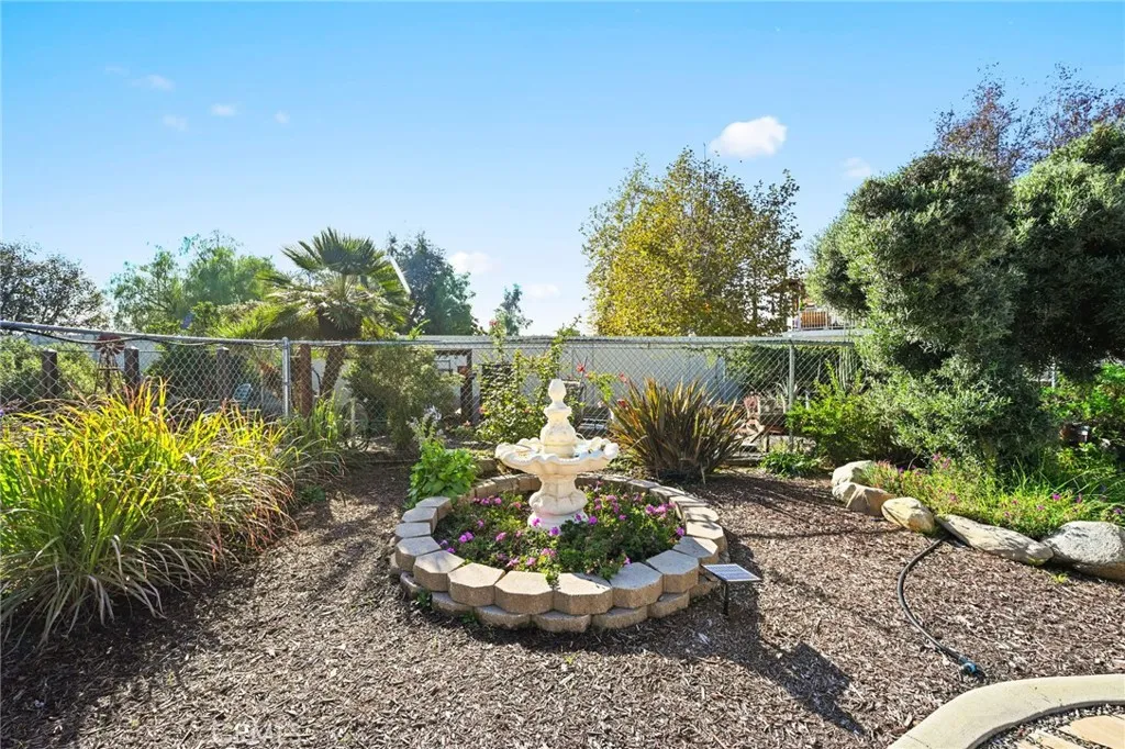 Additional image 128 of 29824 Nightview Circle, Temecula, CA 92591