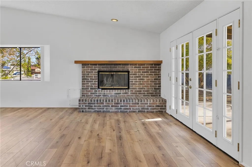 Additional image 8 of 18037 Mondamon Rd, Apple Valley, CA 92307