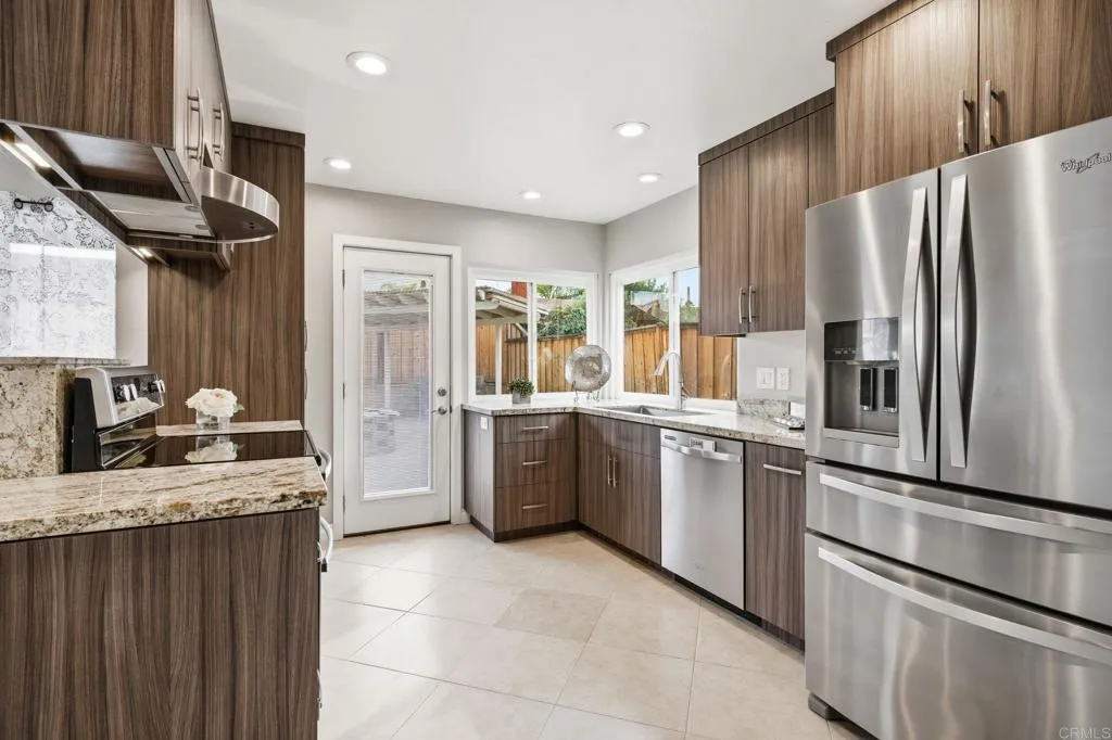 Additional image 59 of 1711 Oak Hill Dr, Escondido, CA 92027