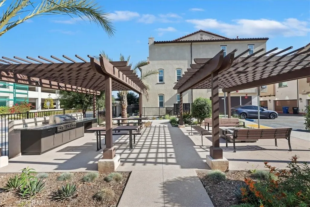 Additional image 73 of 129 Dove Lndg, Covina, CA 91722