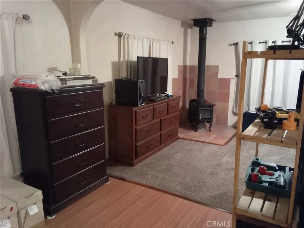 Additional image 39 of 21922 Ottowa Road Unit 1, Apple Valley, CA 92308