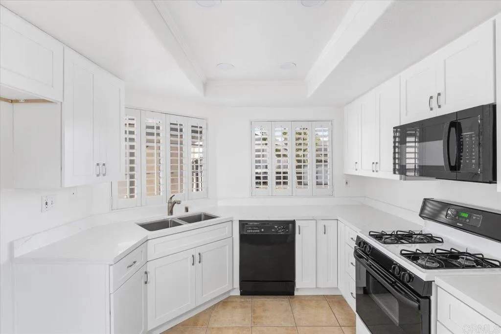 Additional image 13 of 475 Nantucket Gln, Escondido, CA 92027