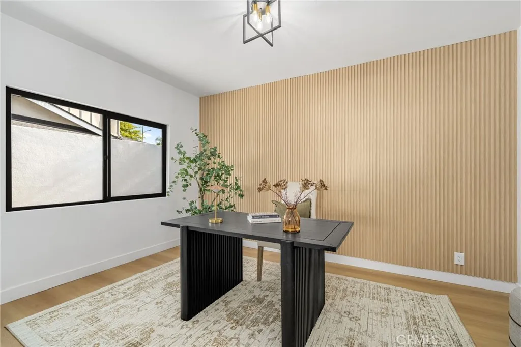 Additional image 15 of 4401 E Fernwood Ave, Orange, CA 92869