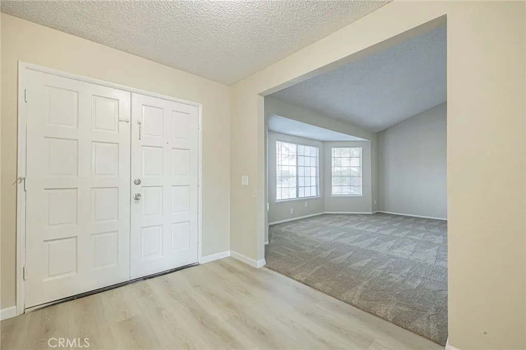 Additional image 58 of 1201 Camran Ave, Lancaster, CA 93535