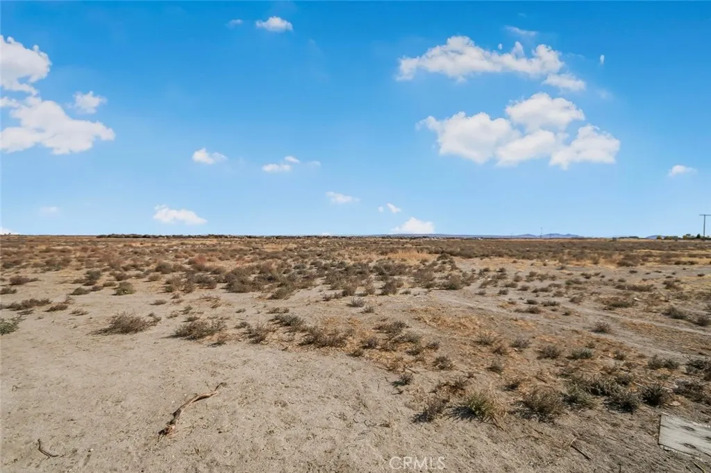 Additional image 33 of 5701 E Avenue E Ave, Lancaster, CA 93535