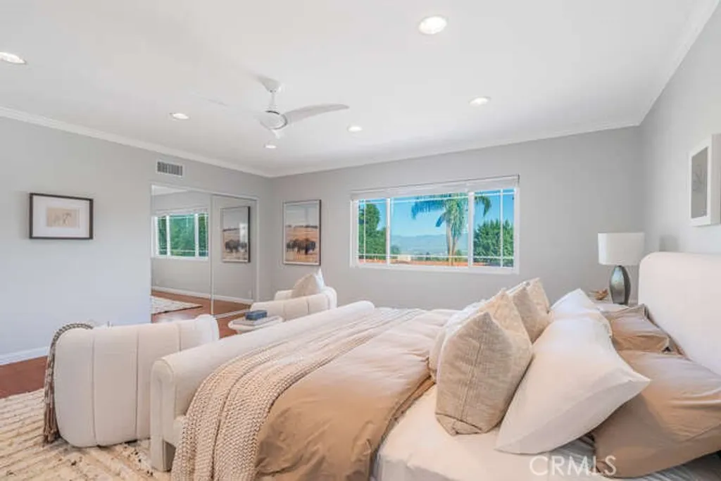 Additional image 16 of 3325 Alginet, Encino, CA 91436