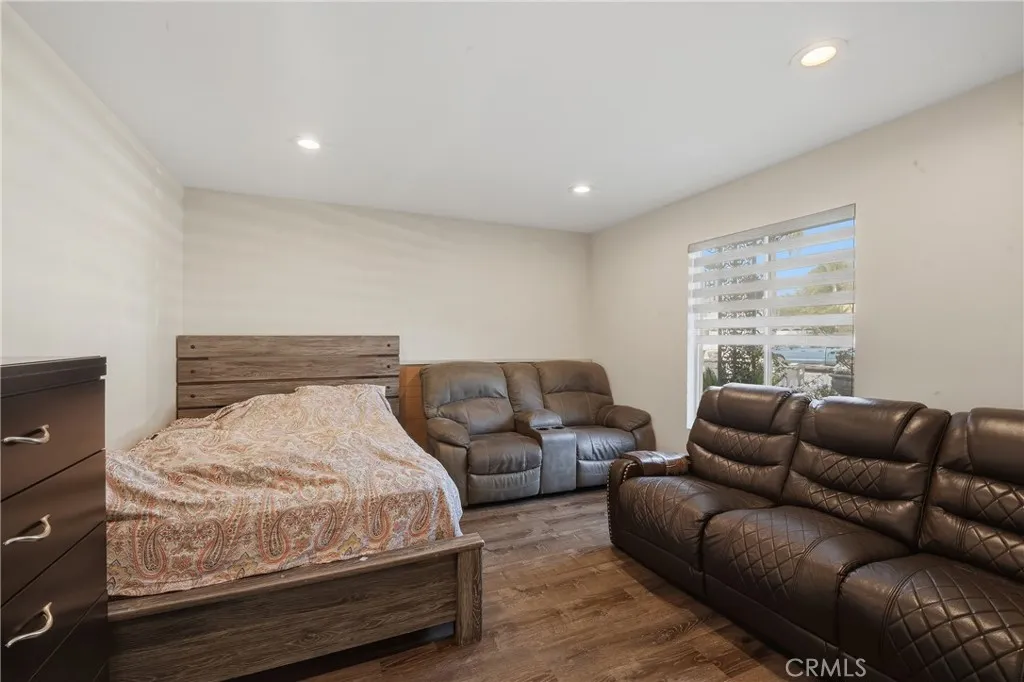 Additional image 36 of 1664 W Ord Way, Anaheim, CA 92802