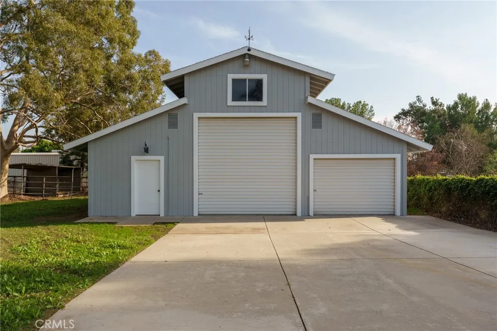 Additional image 79 of 5411 Roundup Road, Norco, CA 92860