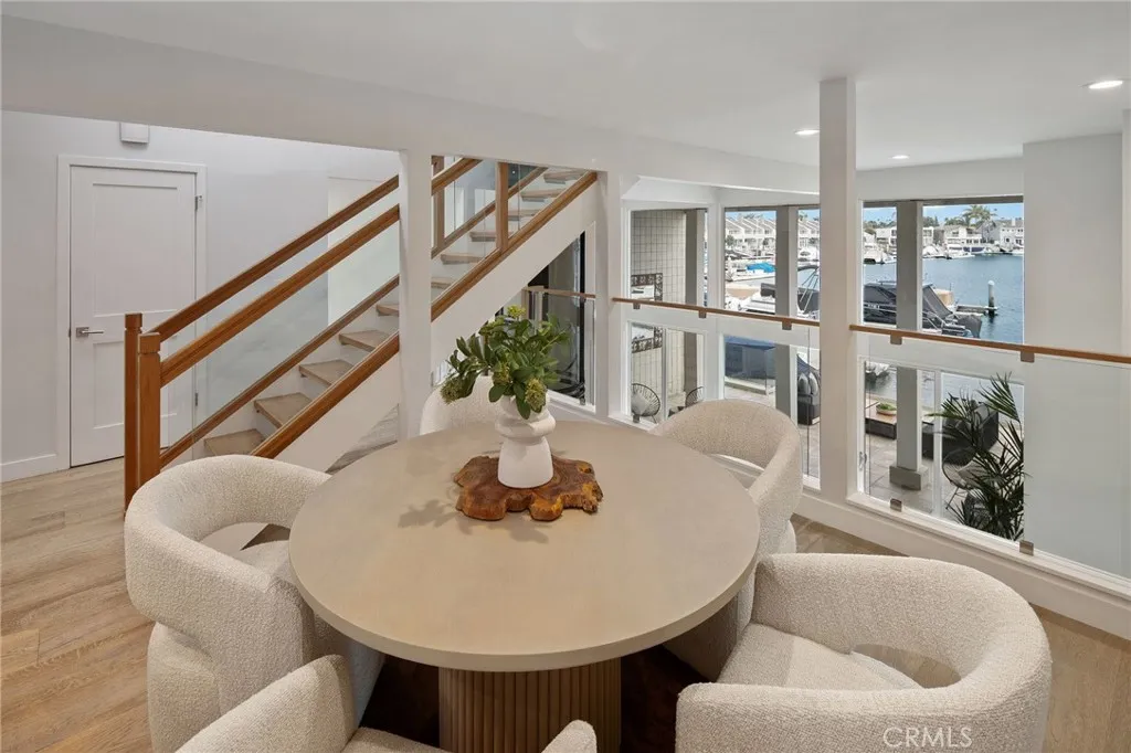 Additional image 20 of 16449 Wimbledon Lane, Huntington Beach, CA 92649