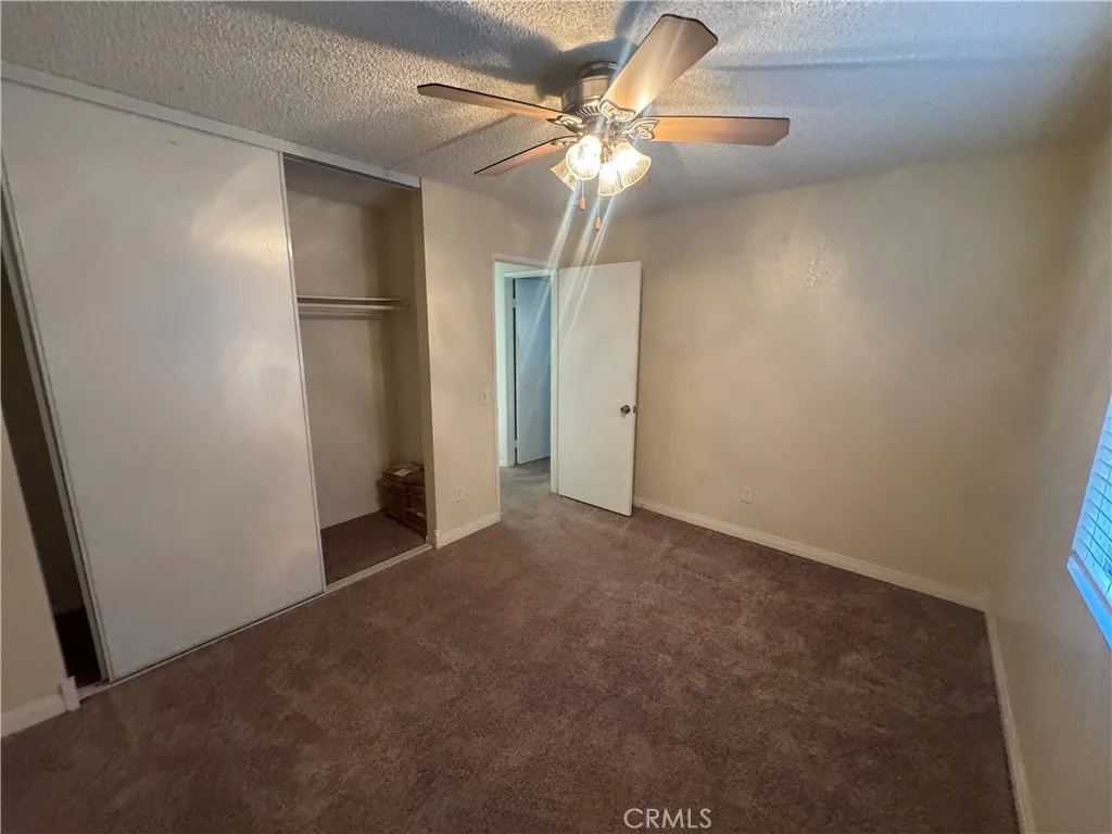 Additional image 50 of 1114 Coronado Avenue, Spring Valley, CA 91977