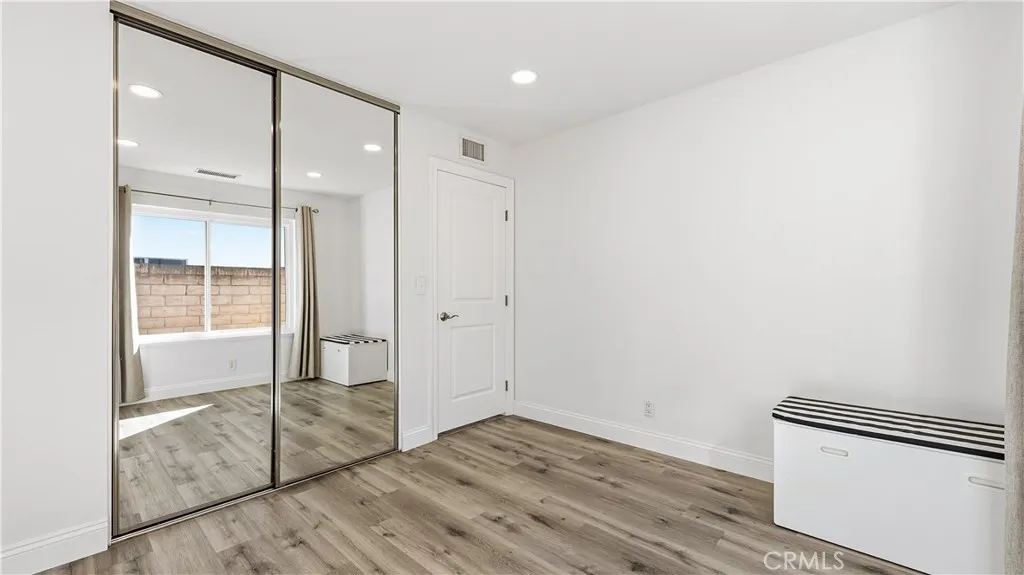 Additional image 86 of 2430 Greensward Street N, Simi Valley, CA 93065