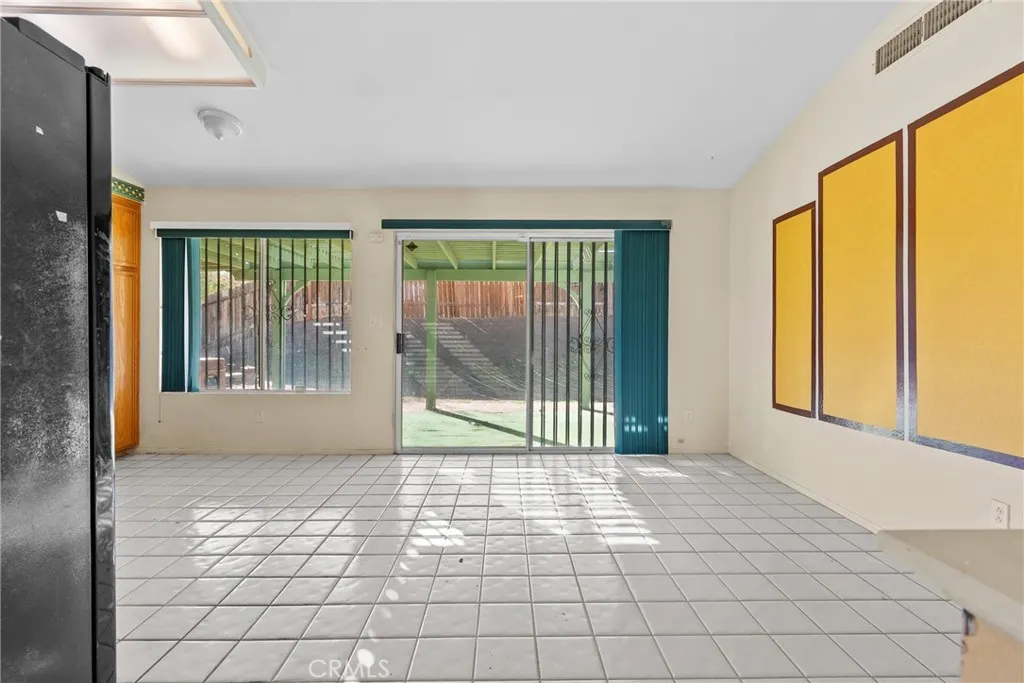 Additional image 49 of 3110 Viana Dr, Palmdale, CA 93550