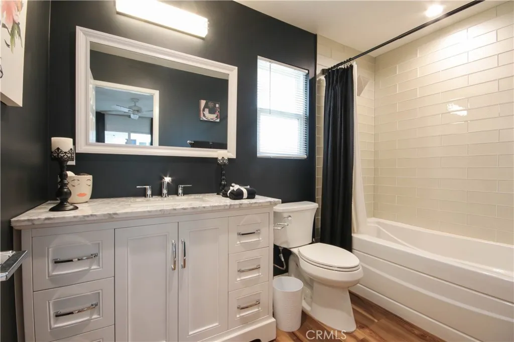 Additional image 43 of 10211 Cliff Drive, Huntington Beach, CA 92646