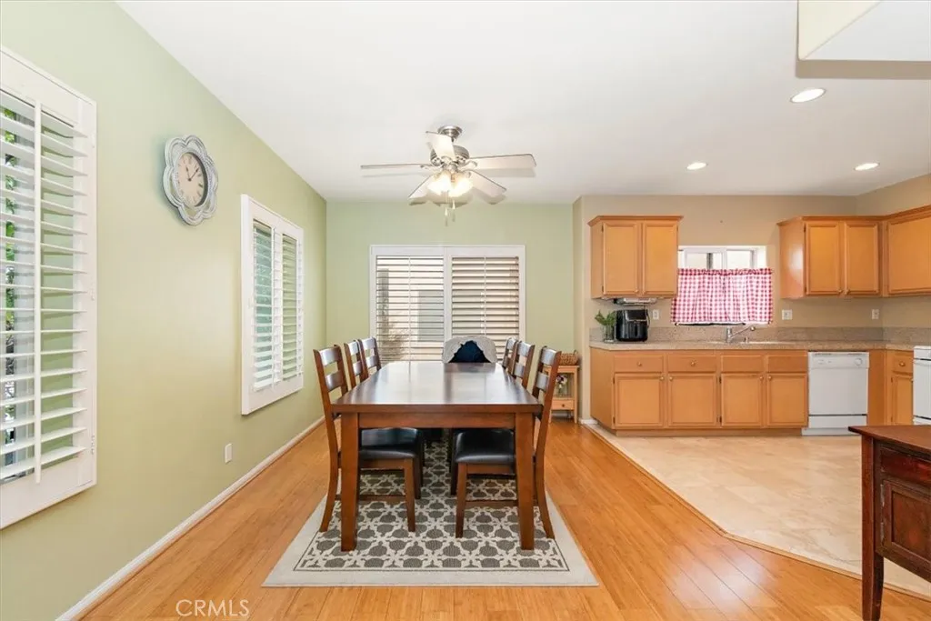 Additional image 7 of 838 Arlington Avenue, Torrance, CA 90501