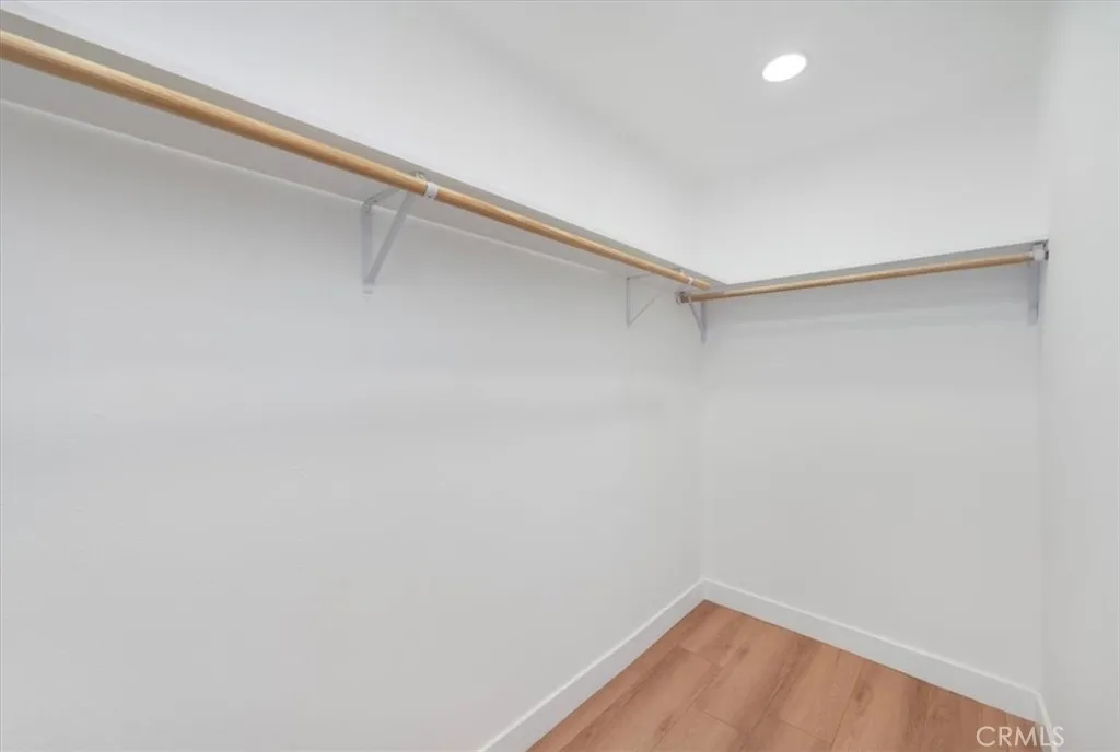 Additional image 58 of 3905 Roxton Avenue, Los Angeles, CA 90008