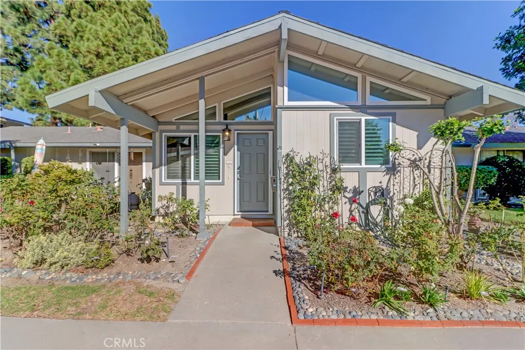 Additional image 2 of 430 Ave Sevilla Unit B, Laguna Woods, CA 92637