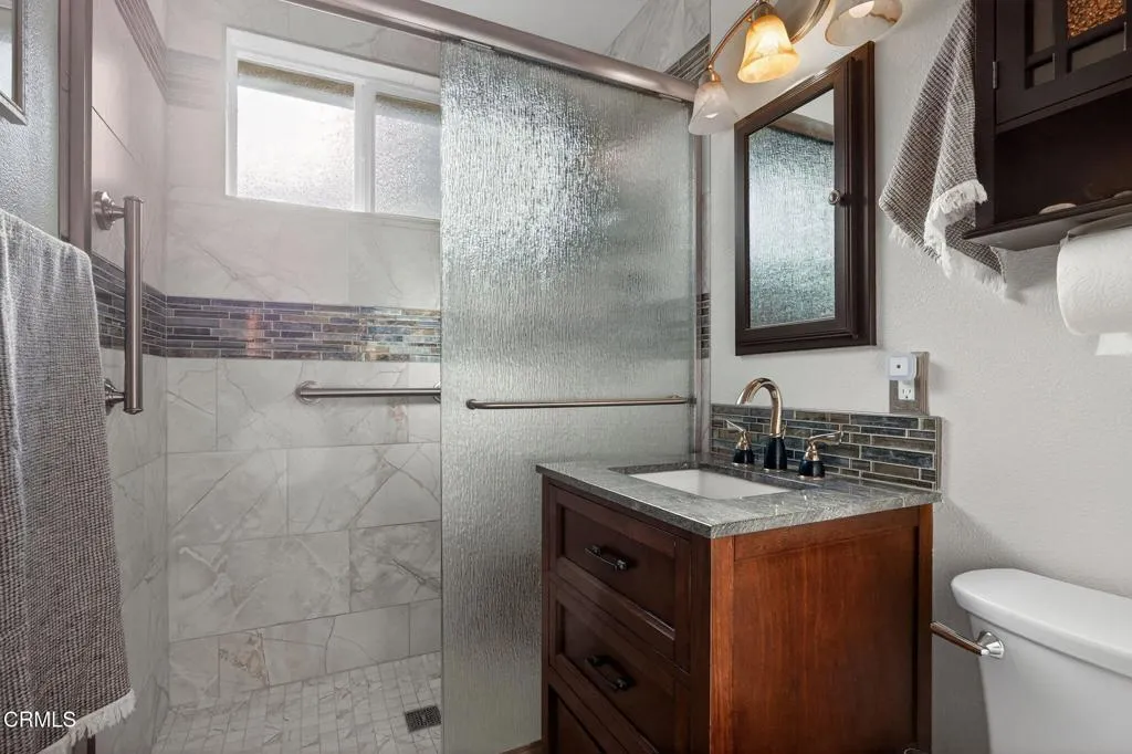 Additional image 27 of 3146 Strathmore Drive, Ventura, CA 93003