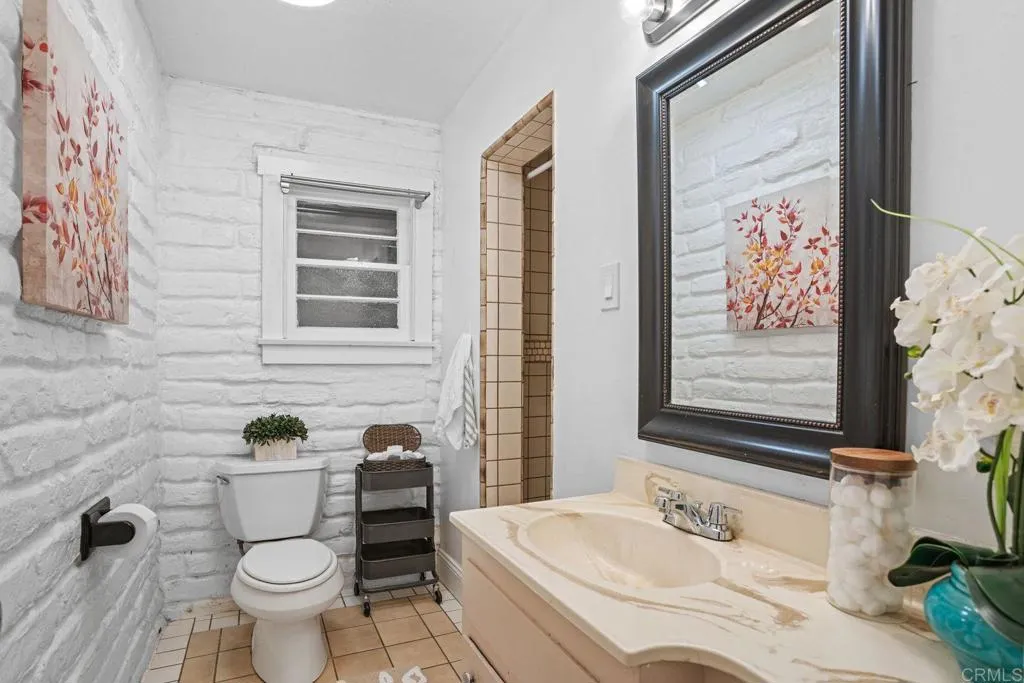 Additional image 65 of 26623 N Lake Wolford Rd, Valley Center, CA 92082