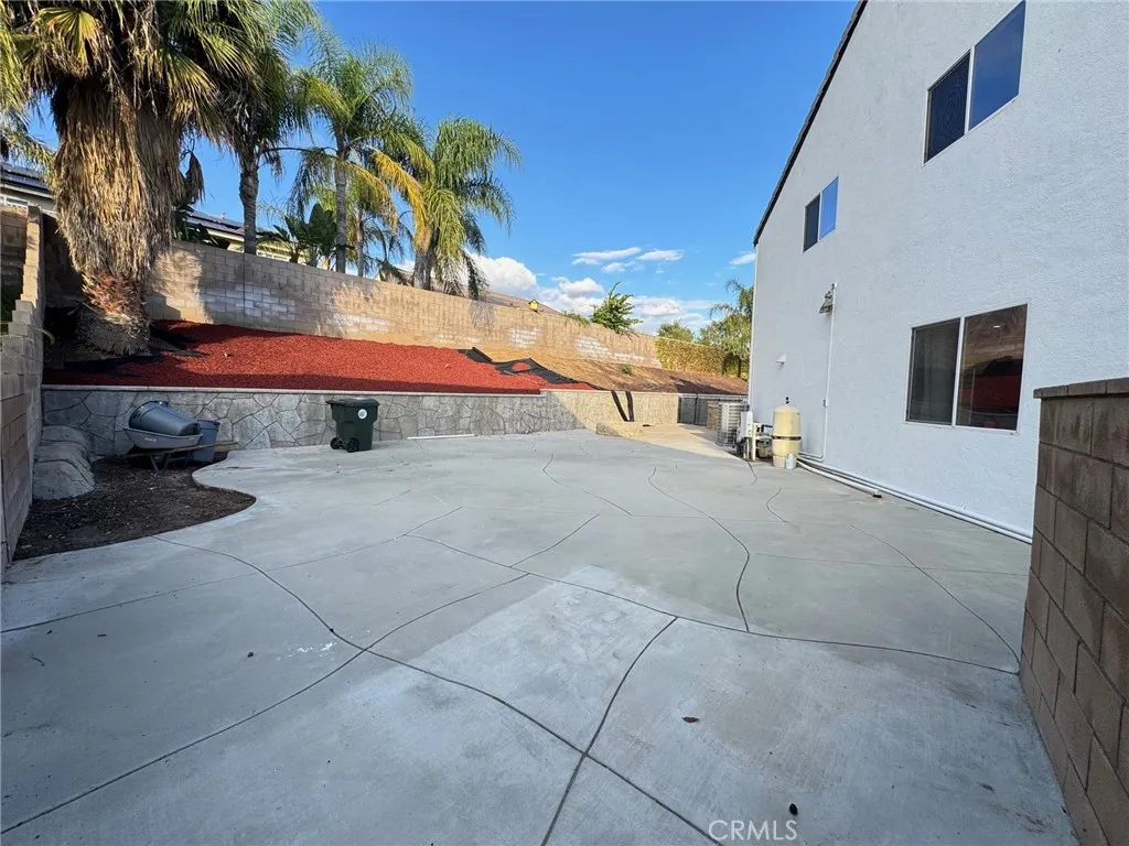 Additional image 67 of 11818 Amethyst Court, Jurupa Valley, CA 91752
